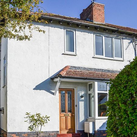 The Dairymans Cottage York Ngoại thất bức ảnh